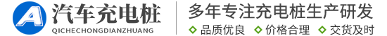 农业机械|大连农业机械|大连雅格夫雅农业机械有限公司
